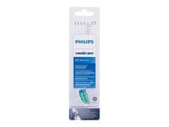 Philips Philips - Sonicare C1 ProResults HX6014/07 - Unisex, 4 pc 