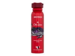 Old Spice Old Spice - Nightpanther - For Men, 150 ml 