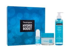 Neutrogena Neutrogena - Hydro Boost - Unisex, 50 ml 