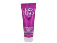 Tigi Tigi - Bed Head Fully Loaded - For Women, 200 ml 