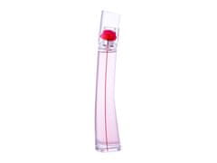 Kenzo Kenzo - Flower By Kenzo Poppy Bouquet - For Women, 50 ml 