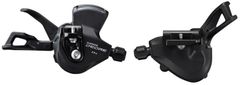 Shimano radenie Deore SL-M5100I-R 11 speed I-spec EV, pár, v krabičke