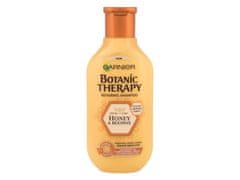 Garnier Garnier - Botanic Therapy Honey & Beeswax - For Women, 250 ml 