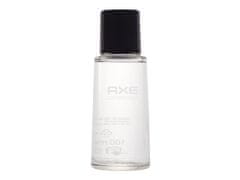 Axe Axe - Black - For Men, 100 ml 