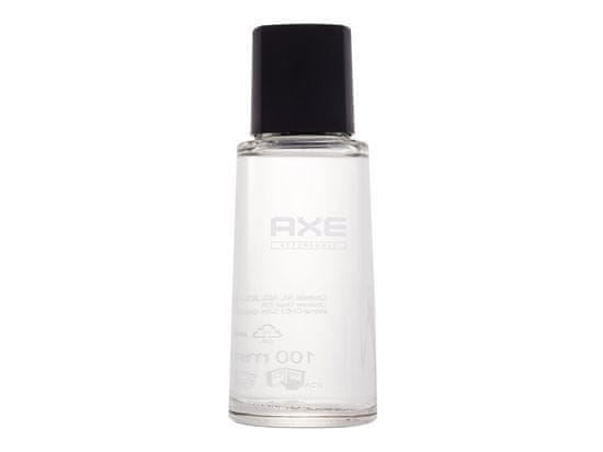 Axe Axe - Black - For Men, 100 ml