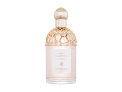 Guerlain Guerlain - Aqua Allegoria Rosa Rossa - For Women, 125 ml 