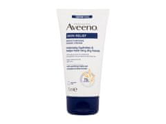 Aveeno Aveeno - Skin Relief Moisturising Hand Cream - Unisex, 75 ml 