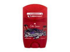 Old Spice Old Spice - Nightpanther - For Men, 50 ml 
