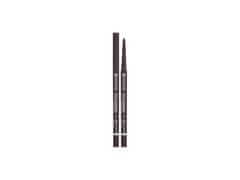 Essence Essence - Micro Precise 03 Dark Brown - For Women, 0.05 g 