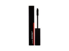 Shiseido Shiseido - ImperialLash MascaraInk 01 Sumi Black - For Women, 8.5 g 