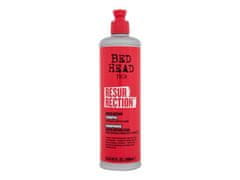 Tigi Tigi - Bed Head Resurrection - For Women, 400 ml 