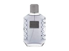 Guess Guess - Dare - For Men, 100 ml 