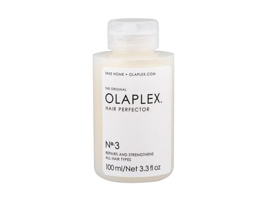 Olaplex Olaplex - Hair Perfector No. 3 - For Women, 100 ml