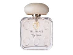 Trussardi Trussardi - My Name Pour Femme - For Women, 100 ml 