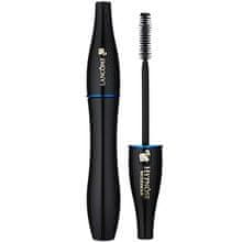 Lancome Lancome - HYPNOSE Mascara Waterproof (01 Noir Hypnotic) - Waterproof mascara for maximum length and volume of eyelashes 