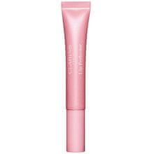 Clarins Clarins - Glow Lip Perfector 12 ml 