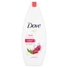 Dove Dove - Go Fresh Revive Shower Gel 250ml 