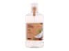 Ecodenta - Organic Minty Coconut - Unisex, 500 ml 