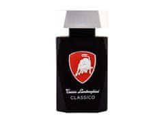 Lamborghini Lamborghini - Classico - For Men, 125 ml 