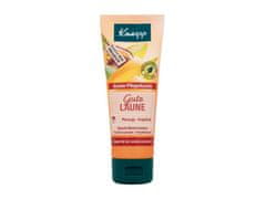 Kneipp Kneipp - Cheerful Mind Passion Fruit & Grapefruit - For Women, 75 ml 