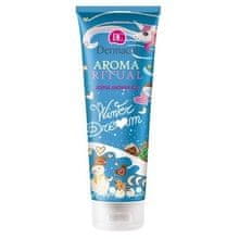 Dermacol Dermacol - Shower Gel Aroma Ritual Winter Dream (Joyful Shower Gel) 250 ml 250ml 