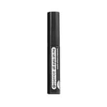 Essence Essence - All Eyes On Me Mascara 8 ml 