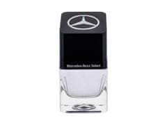 Mercedes-Benz Mercedes-Benz - Select - For Men, 50 ml 