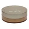 Artdeco - Mineral Powder Foundation 15 g 