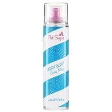 Aquolina Aquolina - Pink Sugar Berry Blast body spray 236ml 