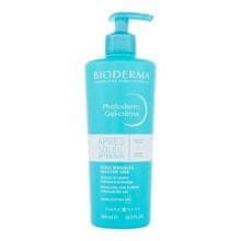 Bioderma Bioderma - Photoderm After-Sun Gel-Cream 500ml 