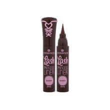 Essence Essence - Lash Princess Liner 3 ml 