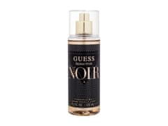 Guess Guess - Seductive Noir - For Women, 125 ml 