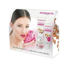 Dermacol Dermacol - Natural II. Set 