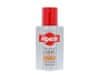 Alpecin - Tuning Shampoo - For Men, 200 ml 