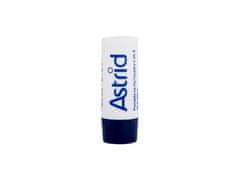 Astrid Astrid - Lip Balm White - For Women, 3 g 