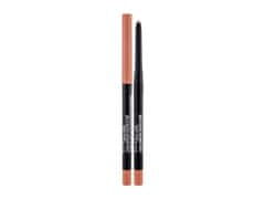 Maybelline Maybelline - Color Sensational 10 Nude whisper - For Women, 1.2 g 