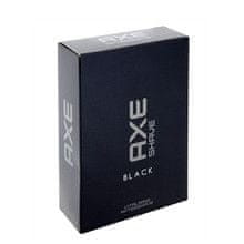 Axe Axe - Black After Shave 100ml 