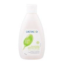 Lactacyd Lactacyd - Fresh Gel - Gel for intimate hygiene 300ml 