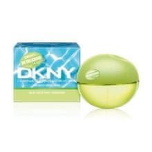 DKNY DKNY - Be Delicious Lime Mojito EDT 50ml 