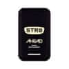 STR8 - Ahead After Shave 100ml 