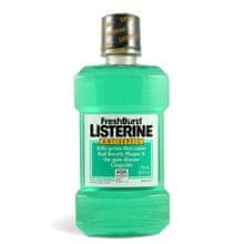 Listerine Listerine - Freshburst 250ml 