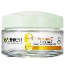 Garnier GARNIER - C Skin Naturals Daily Moisturizing Care 50ml 