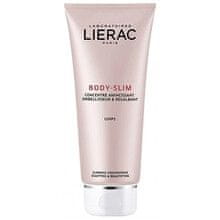 Lierac Lierac - Body-Slim Slimming Sculpting & Beautifying Concentrate - Zeštíhlující koncentrát 200ml 