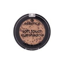 Essence Essence - Soft Touch Eye Shadow 2 g 