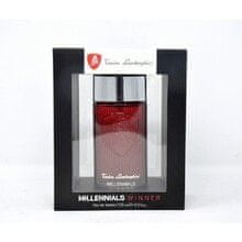 Lamborghini Lamborghini - Millennials Winner EDT 125ml 