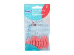 Tepe - Extra Soft 0,5 mm - Unisex, 8 pc 