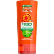 Garnier GARNIER - Goodbye Fructis Damage - Strengthening Balm 200ml 