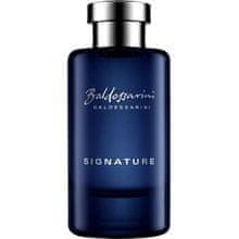 Baldessarini Baldessarini - Signature After Shave 90ml 