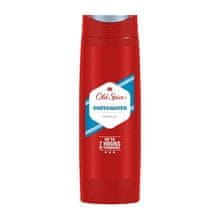 Old Spice Old Spice - WhiteWater Shower Gel 400ml 