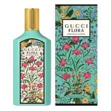 Gucci - Flora Georgeous Jasmine EDP 30ml 